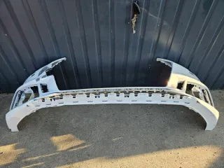 8W6807437M 8W6807437NN Бампер передний Audi A5 (S5,RS5) 2 Арт e11684348, вид 4