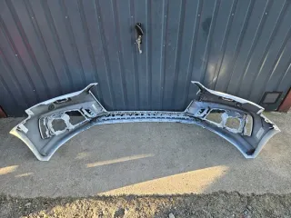 8W6807437M 8W6807437NN Бампер передний Audi A5 (S5,RS5) 2 Арт e11684348, вид 9