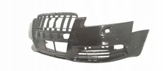 4F0807437S Бампер передний Audi A6 C6 (S6,RS6) Арт e11684110, вид 3