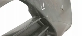 4F0807437S Бампер передний Audi A6 C6 (S6,RS6) Арт e11684110, вид 5