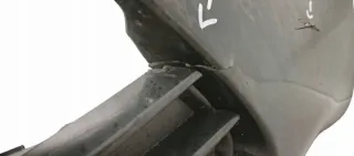 4F0807437S Бампер передний Audi A6 C6 (S6,RS6) Арт e11684110, вид 6