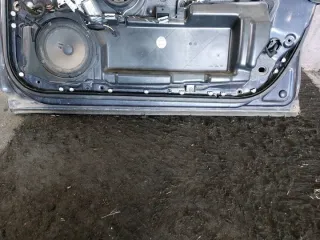 4F0959802B 4F0959792B Дверь передняя правая Audi A6 C6 (S6,RS6) Арт e11683764, вид 7
