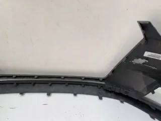 8V3807437AF Бампер передний Audi A3 8V Арт e11683758, вид 11