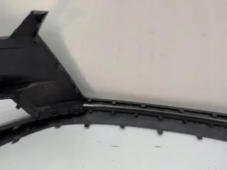 8V3807437AF Бампер передний Audi A3 8V Арт e11683758, вид 12