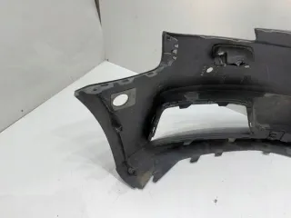 8V3807437AF Бампер передний Audi A3 8V Арт e11683758, вид 14
