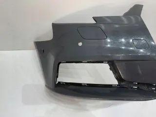 8V3807437AF Бампер передний Audi A3 8V Арт e11683758, вид 3