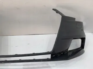 8V3807437AF Бампер передний Audi A3 8V Арт e11683758, вид 6
