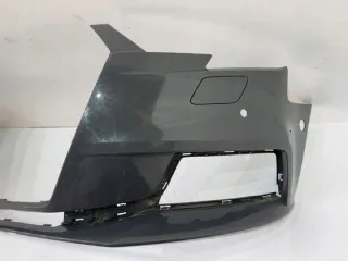 8V3807437AF Бампер передний Audi A3 8V Арт e11683758, вид 7
