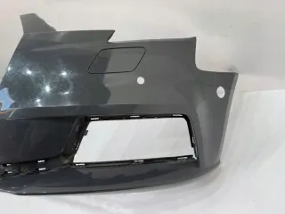 8V3807437AF Бампер передний Audi A3 8V Арт e11683758, вид 8