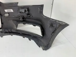 8V3807437AF Бампер передний Audi A3 8V Арт e11683758, вид 9