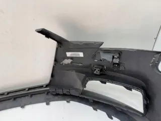 8V3807437AF Бампер передний Audi A3 8V Арт e11683758, вид 10
