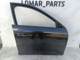 YOGICAR959595 503956277 Дверь передняя правая Audi A3 8P Арт e11683542, вид 1