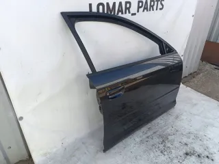 YOGICAR959595 503956277 Дверь передняя правая Audi A3 8P Арт e11683542, вид 2
