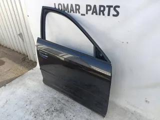 YOGICAR959595 503956277 Дверь передняя правая Audi A3 8P Арт e11683542, вид 3