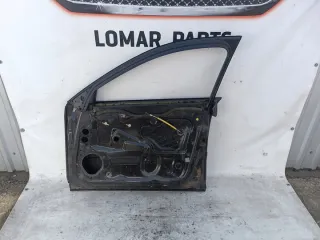 YOGICAR959595 503956277 Дверь передняя правая Audi A3 8P Арт e11683542, вид 4