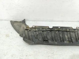 BM51A8B384A Декоративная крышка двигателя Ford Focus 3 Арт e11683472, вид 7