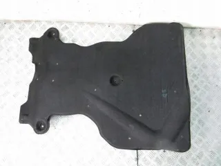 8U0825311A Декоративная крышка двигателя Audi Q3 1 Арт e11683230, вид 4