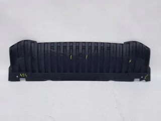 8T0807233 Декоративная крышка двигателя Audi A5 (S5,RS5) 1 Арт e11683209, вид 1