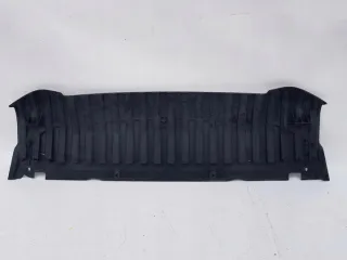 8T0807233 Декоративная крышка двигателя Audi A5 (S5,RS5) 1 Арт e11683209, вид 2