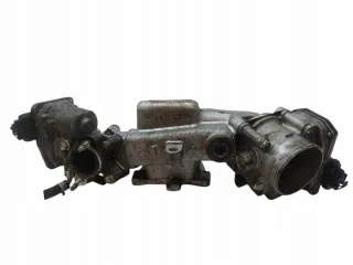 2009-2014 Клапан EGR Subaru Legacy 5 Арт e11683205, вид 1