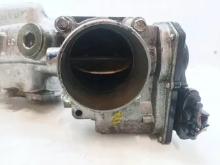 2009-2014 Клапан EGR Subaru Legacy 5 Арт e11683205, вид 3