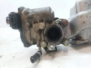 2009-2014 Клапан EGR Subaru Legacy 5 Арт e11683205, вид 4