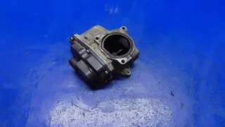 03G131501 Клапан EGR Seat Leon 3 Арт e11683174, вид 1