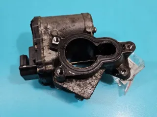 A2C53412016 IMPRK1446673, Клапан EGR Renault Master 3 Арт e11683158, вид 9