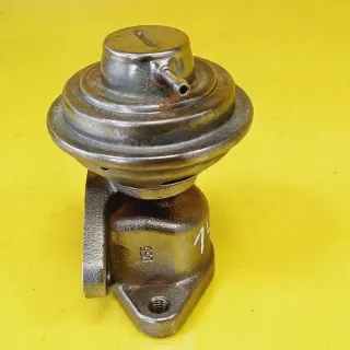 25224100 72210102F Клапан EGR Renault Espace 3 Арт e11683147, вид 4