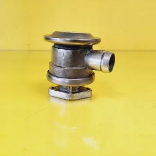 90470420 72229600 Клапан EGR Opel Vectra B Арт e11683118, вид 4