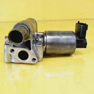 7224140199T 90570478 Клапан EGR Opel Astra G Арт e11683085, вид 5