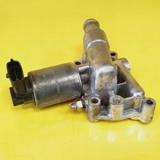 7224140199T 90570478 Клапан EGR Opel Astra G Арт e11683085, вид 6