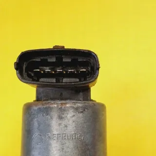 7224140199T 90570478 Клапан EGR Opel Astra G Арт e11683085, вид 7