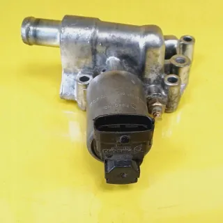 7224140199T 90570478 Клапан EGR Opel Astra G Арт e11683085, вид 8