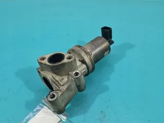 28410-2A300 D4FB IMPRK1435696, Клапан EGR Kia Ceed 2 Арт e11683020, вид 1