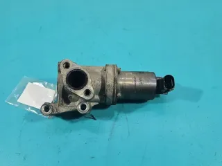28410-2A300 D4FB IMPRK1435696, Клапан EGR Kia Ceed 2 Арт e11683020, вид 2