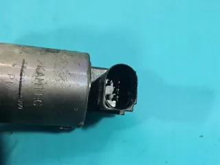 28410-2A300 D4FB IMPRK1435696, Клапан EGR Kia Ceed 2 Арт e11683020, вид 3