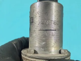28410-2A300 D4FB IMPRK1435696, Клапан EGR Kia Ceed 2 Арт e11683020, вид 4