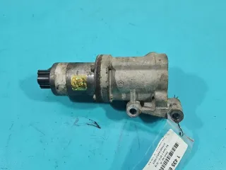 28410-2A300 D4FB IMPRK1435696, Клапан EGR Kia Ceed 2 Арт e11683020, вид 5
