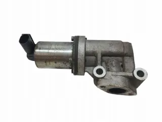 284102A120 2001-2010 Клапан EGR Hyundai Matrix Арт e11683010, вид 1
