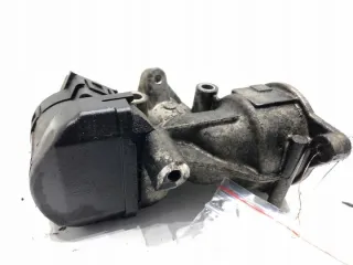 LORK-83-18379 Клапан EGR Ford Focus 2 Арт e11682999, вид 2
