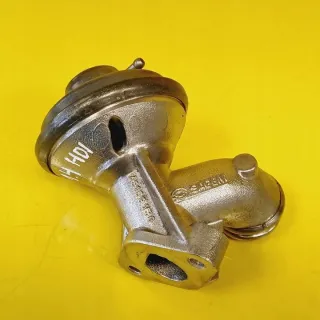 9646335680 Клапан EGR Citroen C4 1 Арт e11682992, вид 1