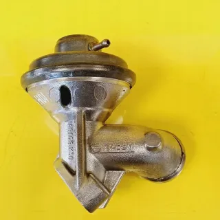 9646335680 Клапан EGR Citroen C4 1 Арт e11682992, вид 4