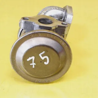 078131166 078131102 Клапан EGR Audi A6 C5 (S6,RS6) Арт e11682921, вид 7