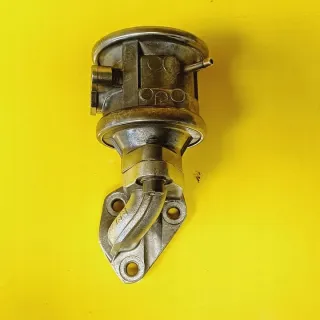 078131166 Клапан EGR Audi A6 C5 (S6,RS6) Арт e11682918, вид 4