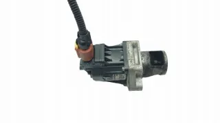 55566052 Клапан EGR Alfa Romeo 147 2 Арт e11682877, вид 1