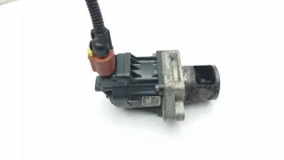 55566052 Клапан EGR Alfa Romeo 147 2 Арт e11682877, вид 2
