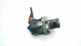 55566052 Клапан EGR Alfa Romeo 147 2 Арт e11682877, вид 3