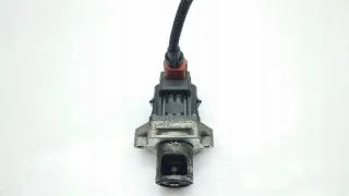 55566052 Клапан EGR Alfa Romeo 147 2 Арт e11682877, вид 5