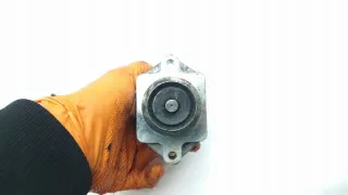 55566052 Клапан EGR Alfa Romeo 147 2 Арт e11682877, вид 6